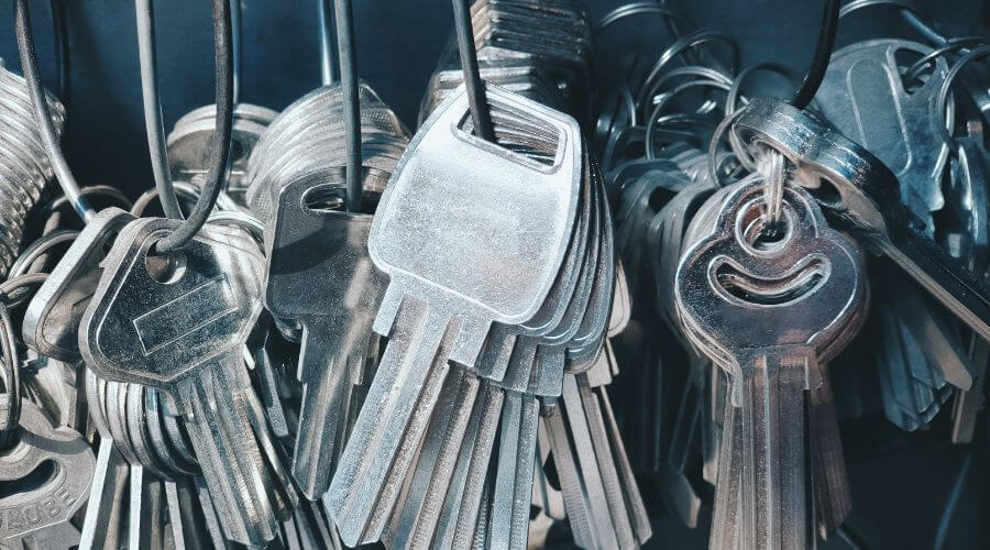 Professional Storm Sewer Service in Medford, MA